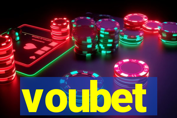 voubet