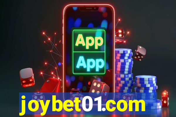 joybet01.com