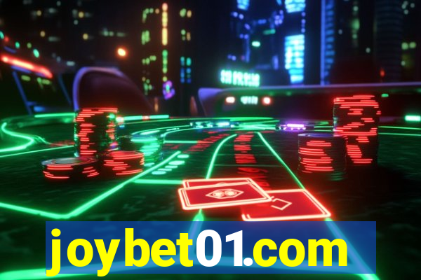 joybet01.com