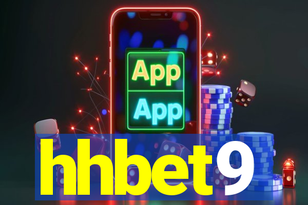 hhbet9