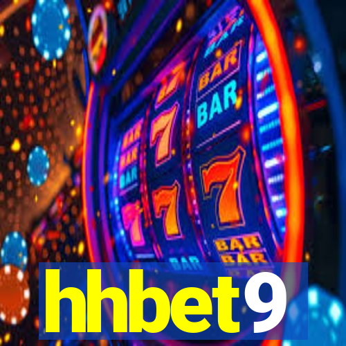 hhbet9