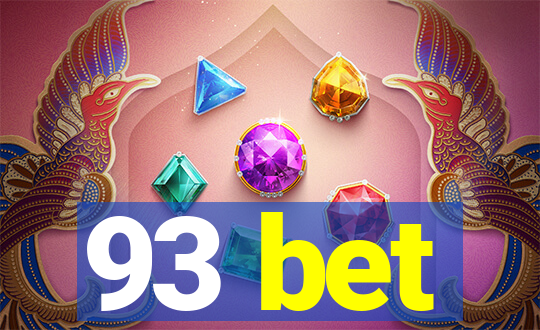 93 bet