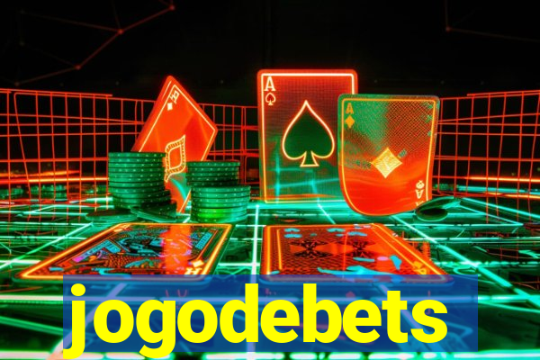 jogodebets