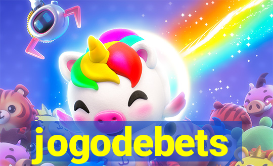 jogodebets