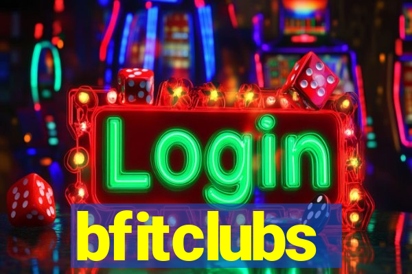 bfitclubs