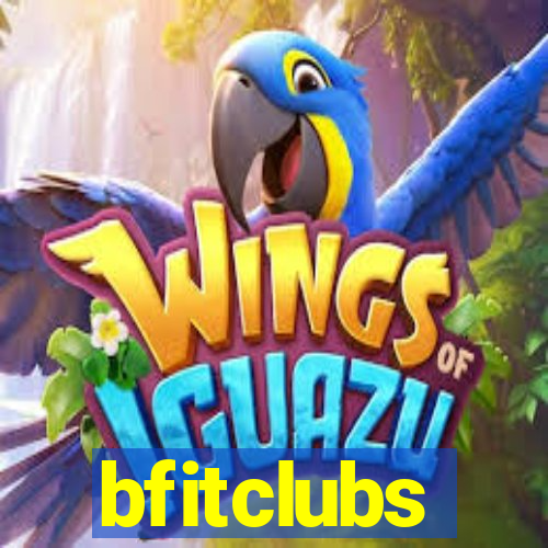 bfitclubs