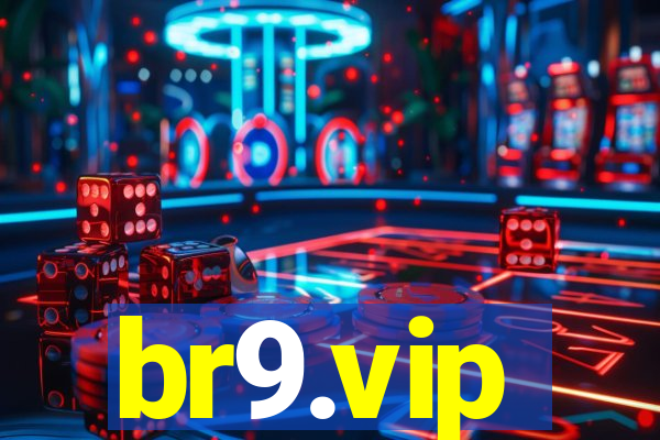 br9.vip