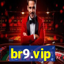 br9.vip