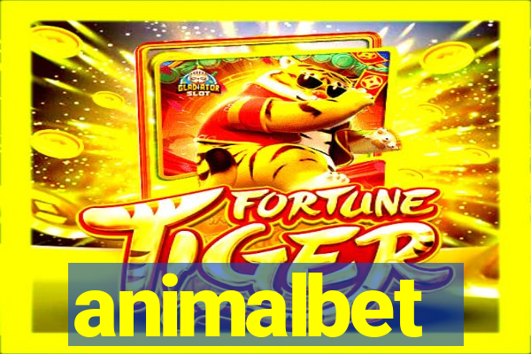 animalbet