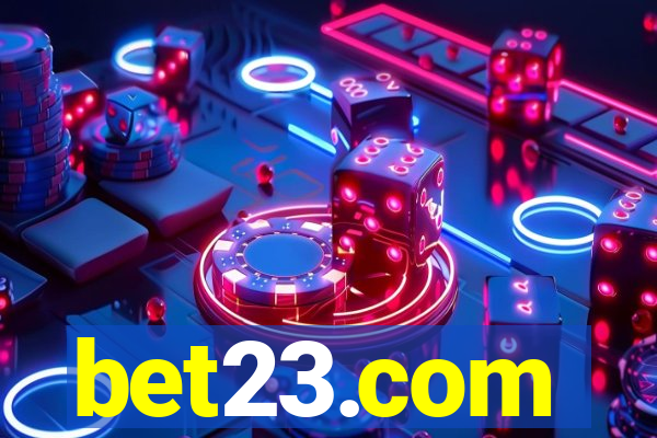 bet23.com