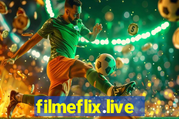 filmeflix.live