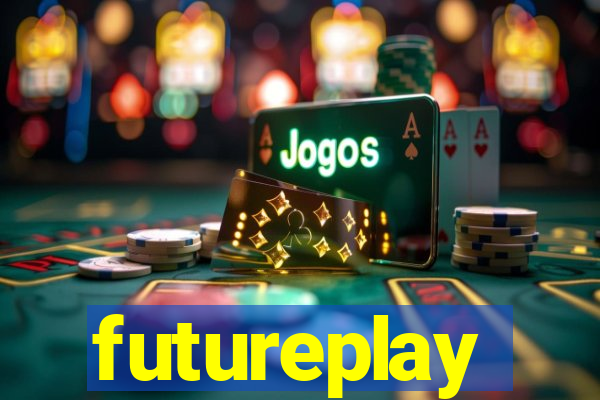 futureplay