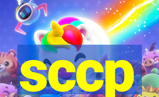 sccp