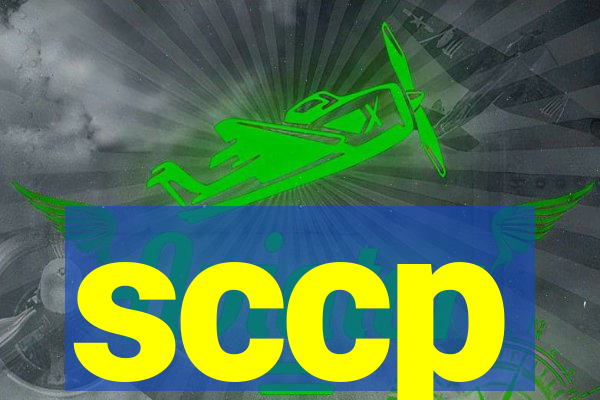 sccp