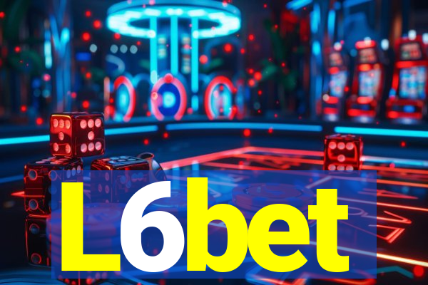 L6bet