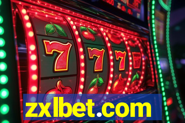 zxlbet.com