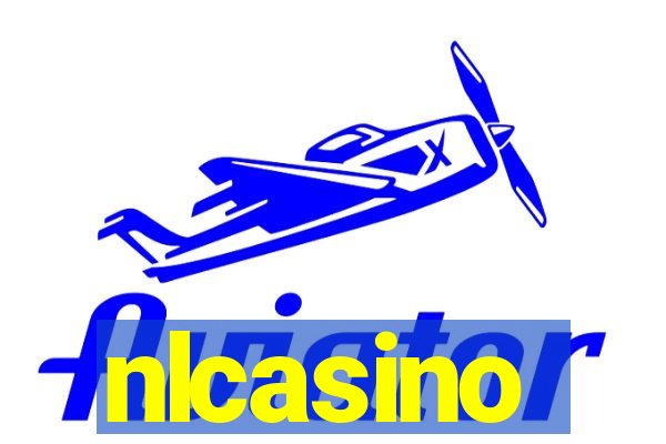 nlcasino