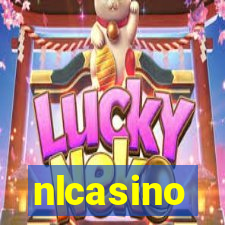 nlcasino