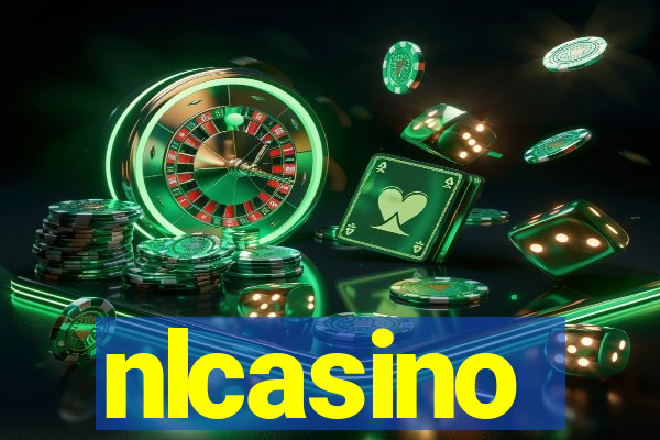 nlcasino