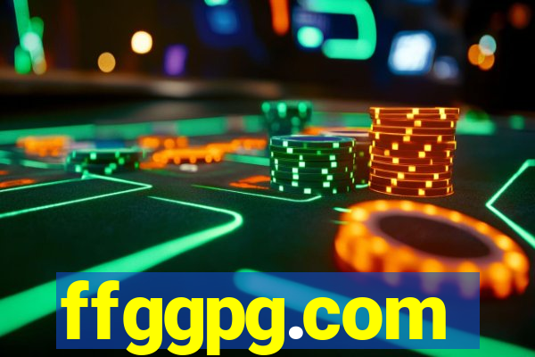 ffggpg.com