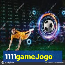 1111gameJogo