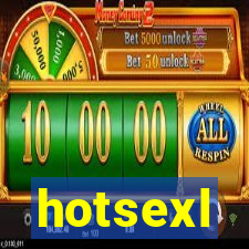 hotsexl