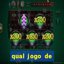 qual jogo de aplicativo que ganha dinheiro de verdade