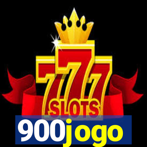 900jogo