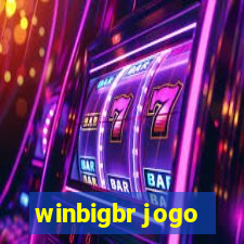 winbigbr jogo