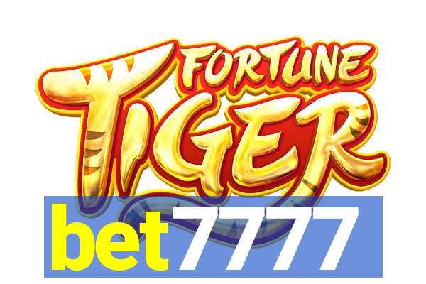 bet7777