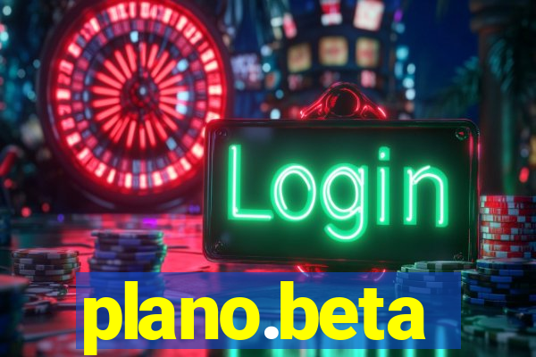 plano.beta