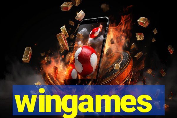 wingames