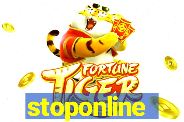 stoponline