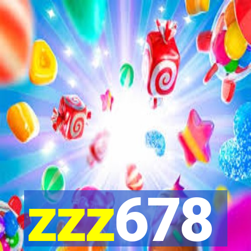 zzz678