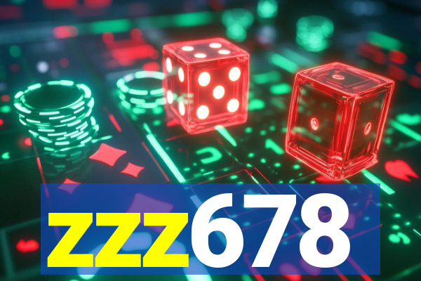 zzz678