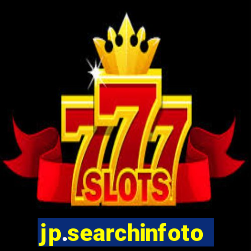 jp.searchinfotoday.com