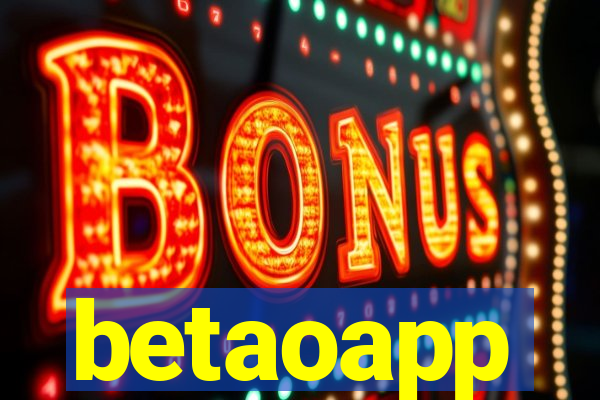 betaoapp