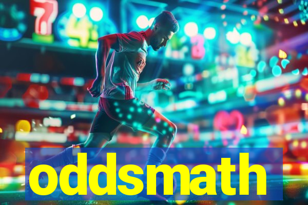 oddsmath