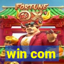 win com