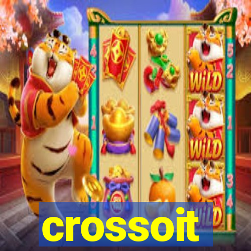 crossoit