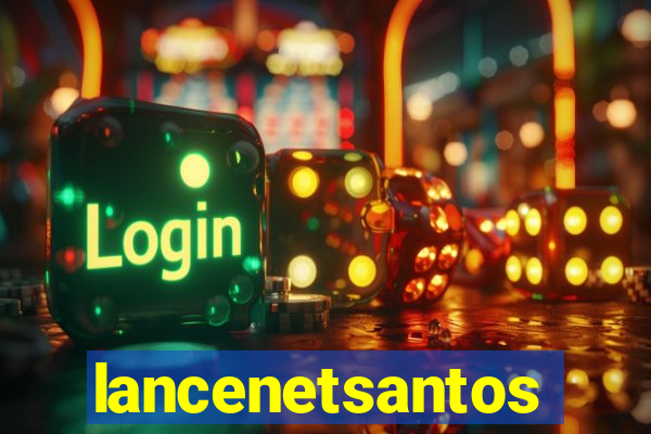 lancenetsantos