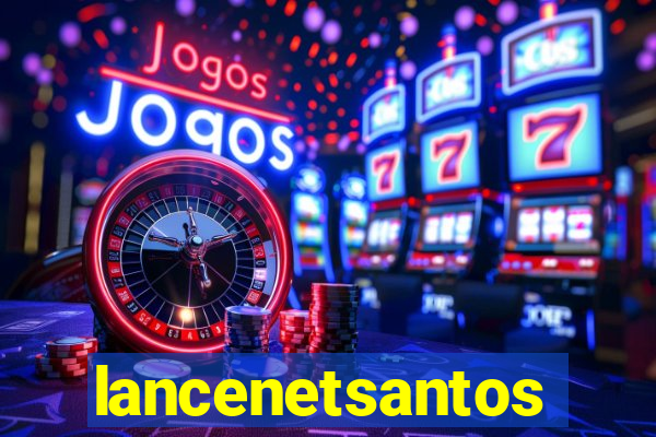 lancenetsantos