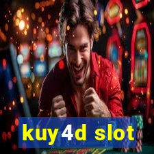 kuy4d slot