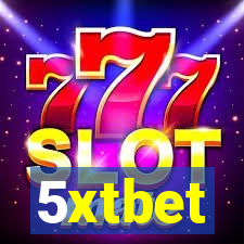 5xtbet