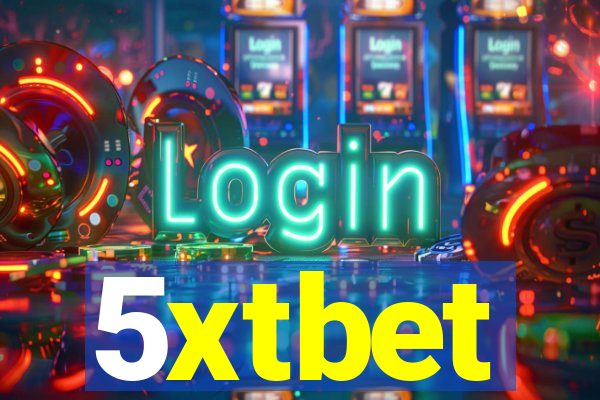 5xtbet