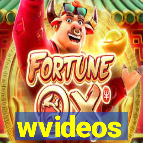 wvideos