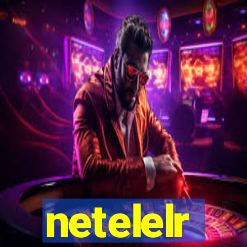 netelelr