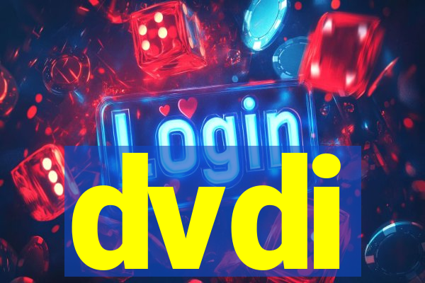 dvdi