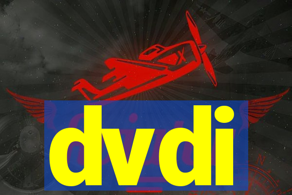 dvdi