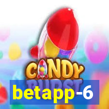 betapp-6